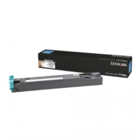 C950X76G Vaschetta recupero toner per Lexmark C 950 (30.000pg) 1pz