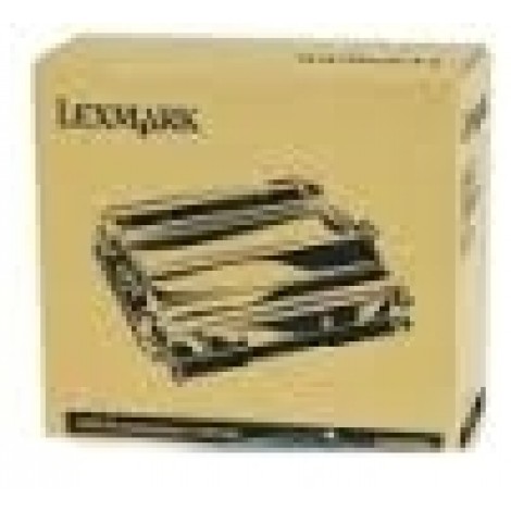 54G0P00 Drum nero per Lexmark MS 911 (125.000pg) 1pz