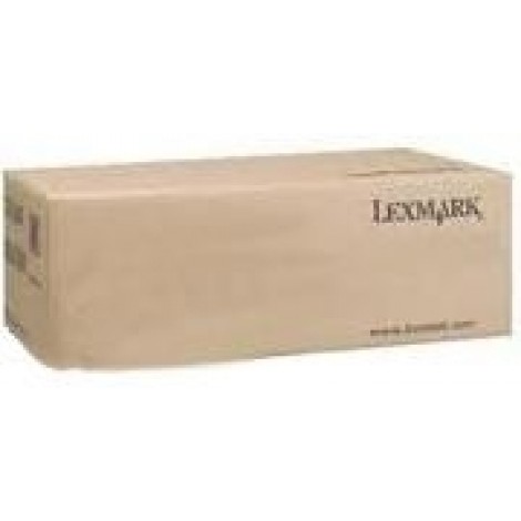 54G0W00 vaschetta recupero toner per Lexmark MS 911 (90.000pg) 1pz