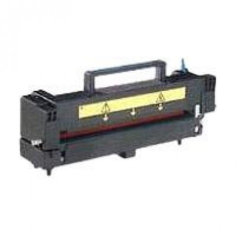 42931703 Fusore per Oki C 9600 (100.000pg) 1pz