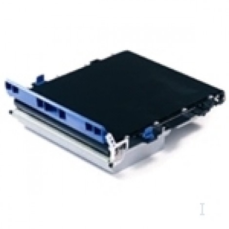 43449705 Cinghia di trasferimento per Oki C 8600 (80.000pg) 1pz