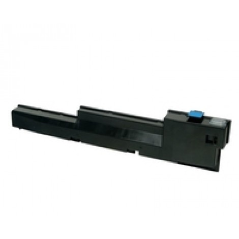 45531503 Vaschetta recupero toner per Oki C 931DN (40.000pg) 1pz