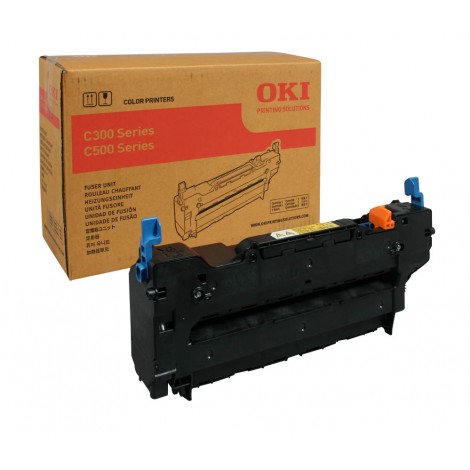 44472603 Fusore per Oki C 310DN (60.000pg) 1pz