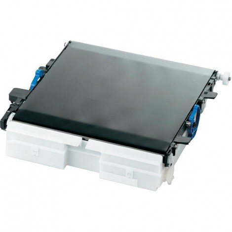 O32806 Cinghia di trasferimento per Oki C 310DN (60.000pg) 1pz