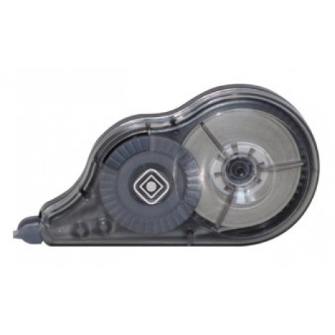 Osama Correttore a nastro 5mm x 20m - OW 10121