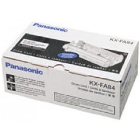 KX-FA84X Drum nero per Panasonic KX FL511 (10.000pg) 1pz