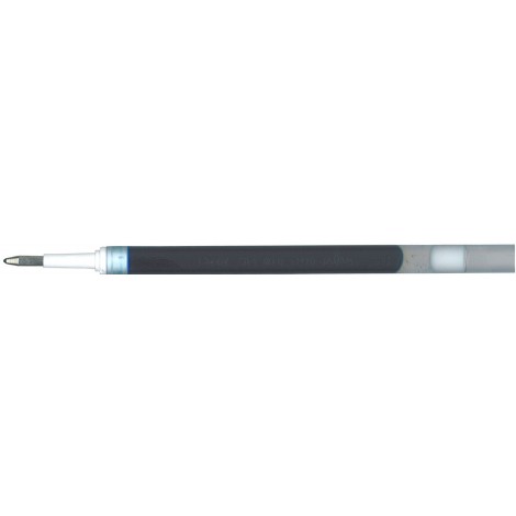 Pentel Refill per penna roller Energel, punta 1mm, colore blu - Prezzo singolo, ord. minimo 12pz - LR10-CX