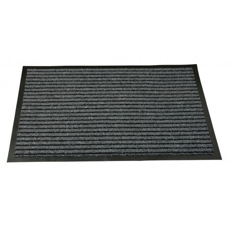 Paperflow Tappeto ingresso 60x90cm - K480224/TO5C.04