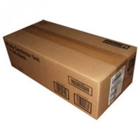 407510 Toner nero per Ricoh SP 6430DN (10.000pg) 1pz