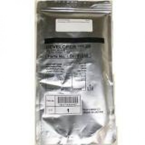 B0649640 Developer nero per Ricoh AFICIO 1060 (350.000pg) 1pz