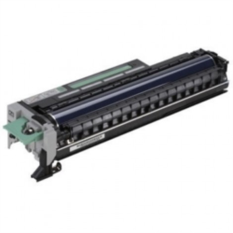 D0292256 Drum nero per Ricoh AFICIO MP C2800 (120.000pg) 1pz
