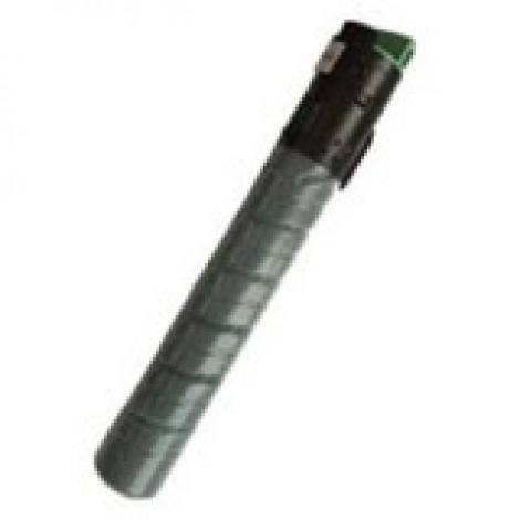 842465 Type C2551E toner nero per Ricoh AFICIO MP C2051 (10.000pg) 1pz