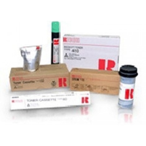 842016 Toner nero per Ricoh AFICIO MP C3002 (28.000pg) 1pz