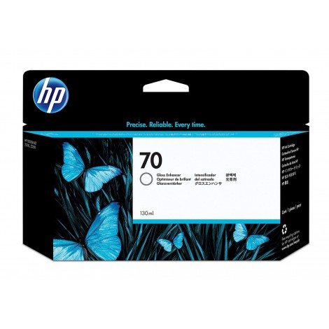 C9459A Ottimizzatore di lucentezza N70 per HP DESIGNJET Z 3100 (130ml) 1pz