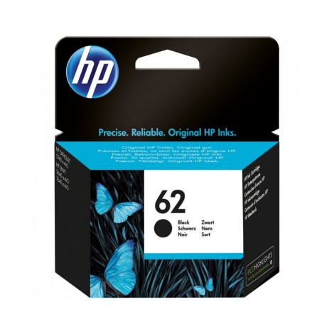 C2P04AE Cartuccia inchiostro nero per HP OFFICEJET 5745 (200pg) 1pz