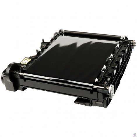 Q3675A Kit di trasferimento per HP COLOR LASERJET 4600 (120.000pg) 1pz (bulk)