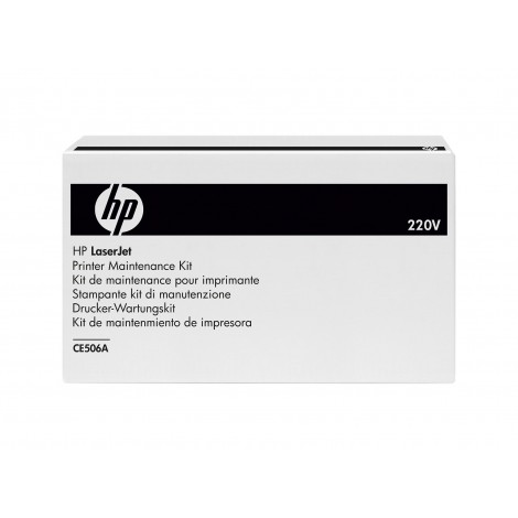 CE506A Fusore per HP LASERJET CP3530MFP (100.000pg) 1pz