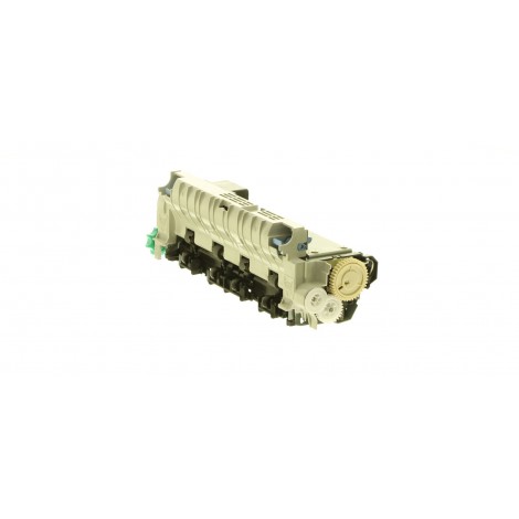 RM1-1044-080CN fusore per HP LASERJET 4345 - 1pz