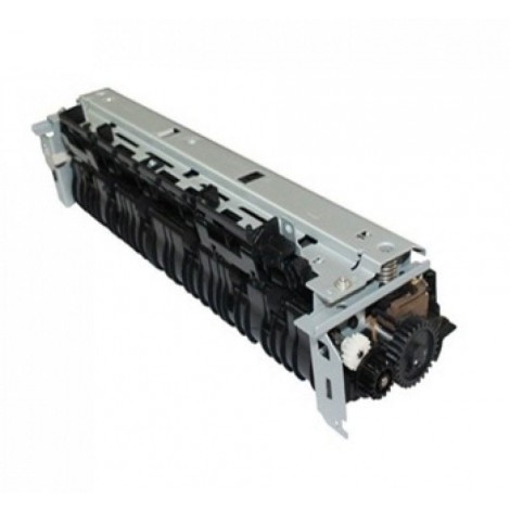 RM1-2524-000CN Fusore per HP LASERJET 5200 - 1pz