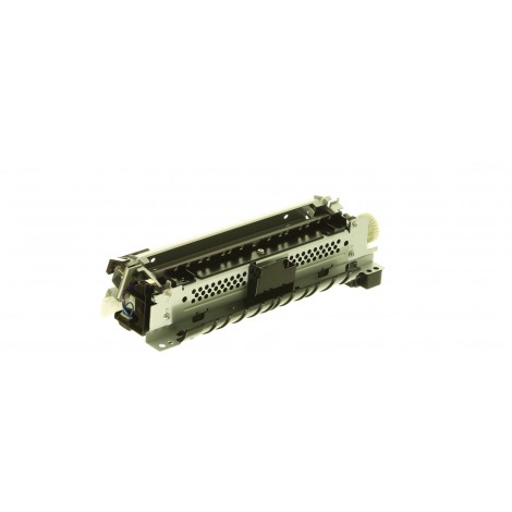 RM1-6319-000CN Fusore 220V per LASERJET P3015D - 1pz