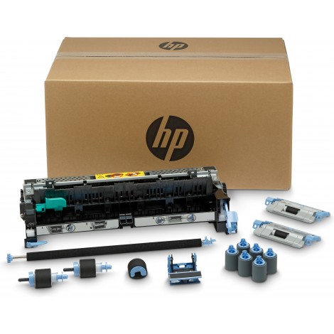 CF254A Fusore maintenance kit per HP LASERJET ENTERPRISE 700 M712 (200.000pg) 1pz