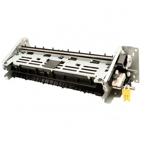 RM1-6406-000CN Fusore 220V per HP LASERJET P 2055 - 1pz