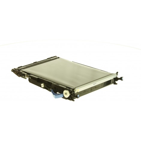 CD644-67908 Cinghia di trasferimento intermedia per HP LASERJET M570DW - 1pz