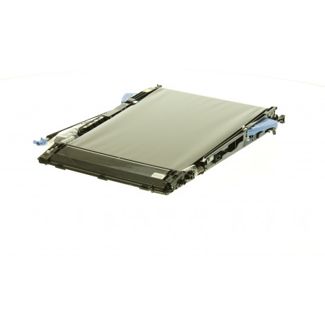 CE249A kit trasferimento per HP COLOR LASERJET CP 4025 (150.000pg) 1pz