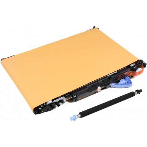 CC468-67927 Kit di trasferimento per HP LASERJET CM 3530 (150.000pg) 1pz