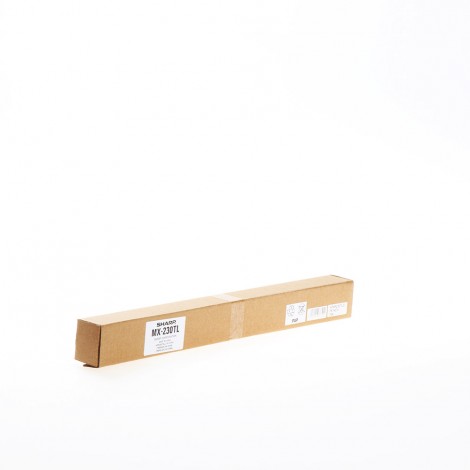 MX230TL Lama di pulizia primaria per Sharp MX 2310U (100.000pg) 1pz