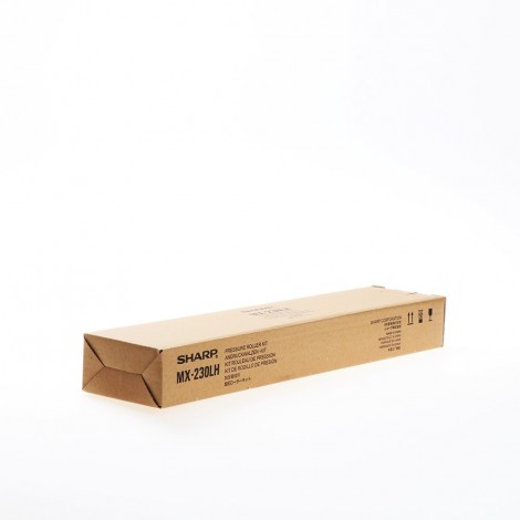 MX230LH Kit rulli pressori per Sharp MX 2310U (200.000pg) 1pz