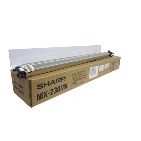 MX230MK Unita` di carica per Sharp MX 2310U (100.000pg b/n - 60.000pg colore) 1pz