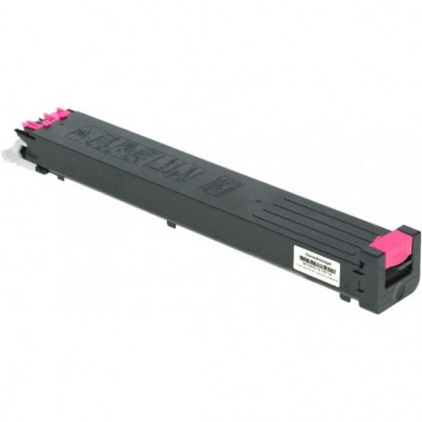 MX51GTMA Toner magenta per Sharp MX 4112N (18.000pg) 1pz