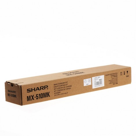 MX510MK Unita` di carica per Sharp MX 4112N (150.000pg b/n - 100.000pg colore) 1pz