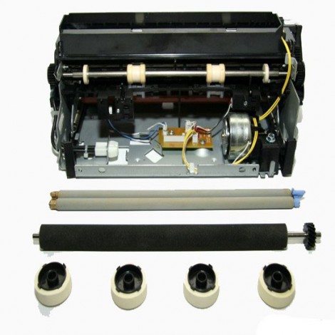 40X0101 Kit di manutenzione 220V per Lexmark T 640 (300.000pg) 1pz