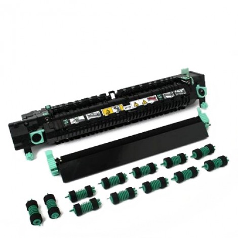 40X0398 Kit di manutenzione 220V per Lexmark X 850E (300.000pg) 1pz