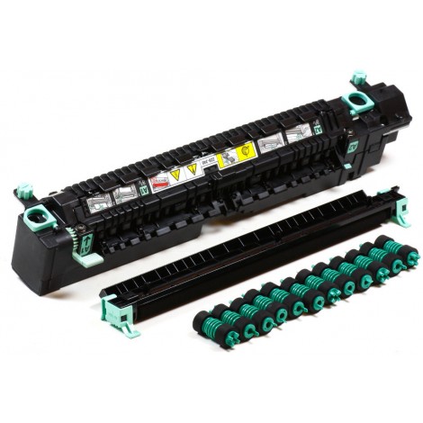 40X0957 Kit di manutenzione 220V per Lexmark W 840 (300.000pg) 1pz
