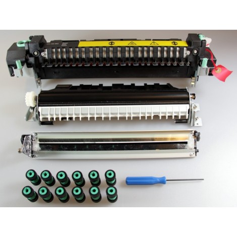 40X4093 Kit di manutenzione per Lexmark  X 940 (100.000pg) 1pz
