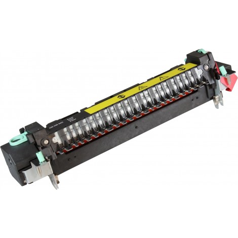 40X3748 Fusore 220V per Lexmark C 935 (150.000pg) 1pz