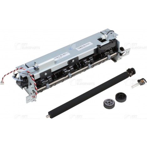 40X5401 Kit di manutenzione 220V per Lexmark E 260 (120.000pg) 1pz