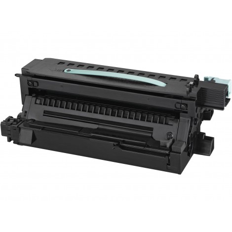 SV223A R6555A drum nero per HP SCX 6555N (80.000pg) 1pz