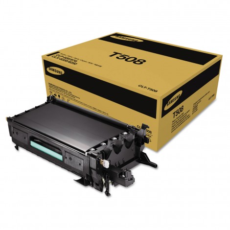 SU421A T508 cinghia trasferimento per HP CLP 620ND (50.000pg) 1pz