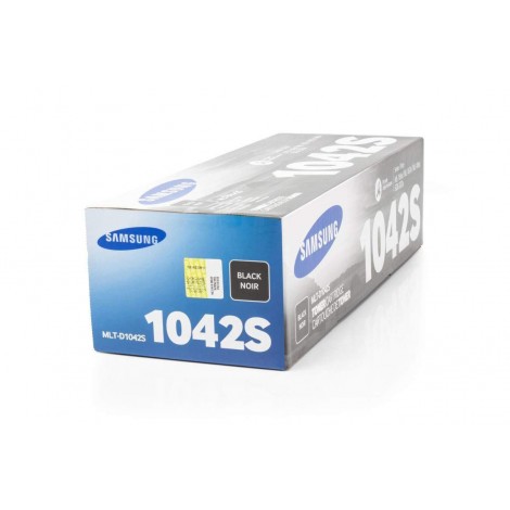 SU737A D1042S toner nero per HP ML 1660 (1.500pg) 1pz