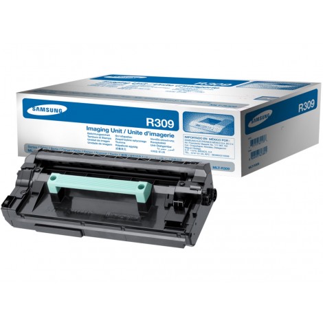 SV162A R309 toner nero per HP ML 5510ND (80.000pg) 1pz