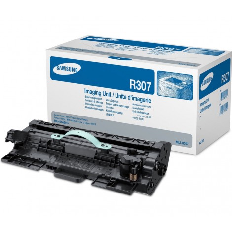 R307 drum nero R307 drum nero per HP ML 5010ND (60.000pg) 1pz