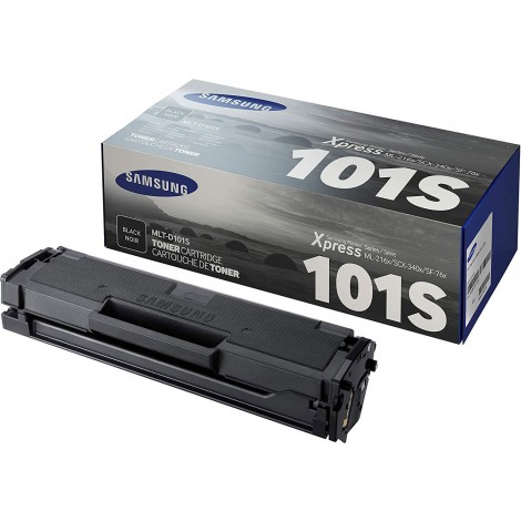 SU696A D101S toner nero per HP ML 2160 (1.500pg) 1pz