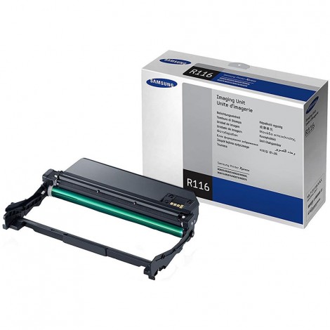 SV134A R116 drum nero per HP SL M2625 (9.000pg) 1pz