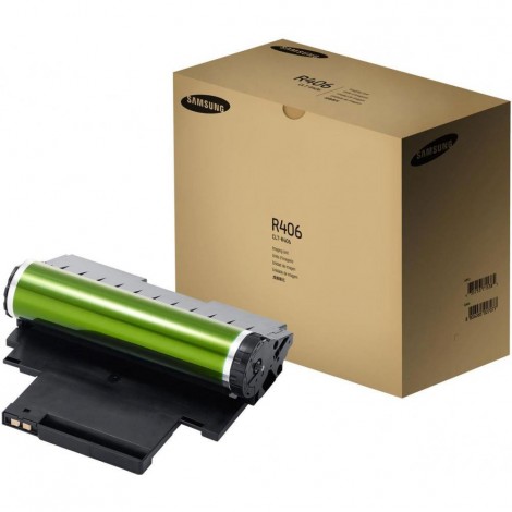 SU403A R406 drum nero per HP CLP 360 (16.000pg b/n - 4.000pg colore) 1pz