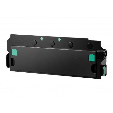 SU440A W659 vaschetta recupero toner per HP CLX 8640ND (20.000pg) 1pz