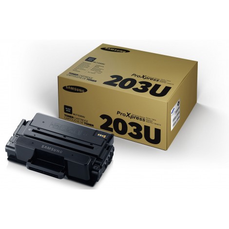 SU916A D203U toner nero per HP SL M4020 (15.000pg) 1pz